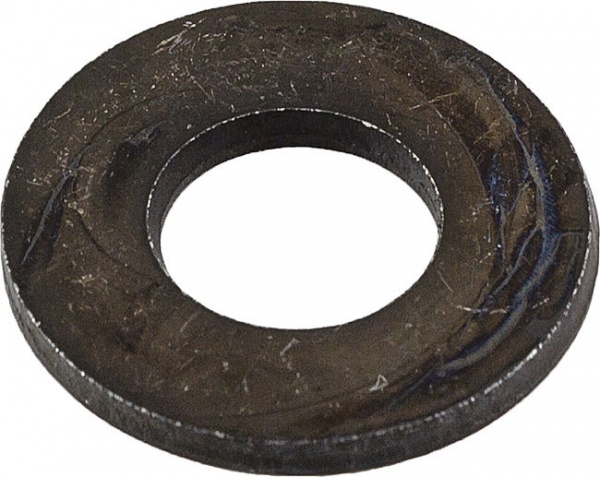 Шайба Yamaha 90201101J100 от магазина Капитан