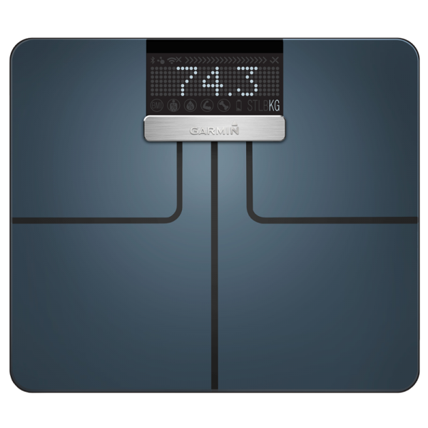 Смарт-весы Index от магазина Капитан