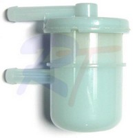Фильтр топливный RIVERTEK, RTT-15410-87J10 от магазина Капитан