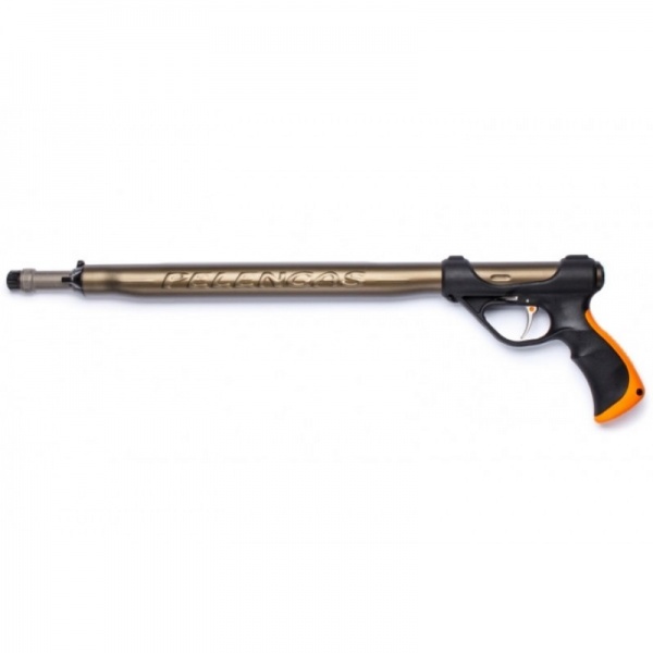 Ружье Pelengas 55 Magnum Plus PZ от магазина Капитан