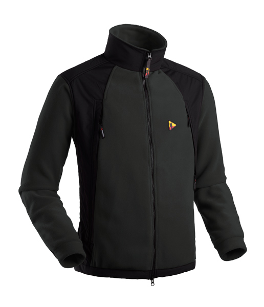 Куртка мужская BASK POL GULFSTREAM V2 Куртка мужская BASK POL GULFSTREAM V2 от магазина Капитан