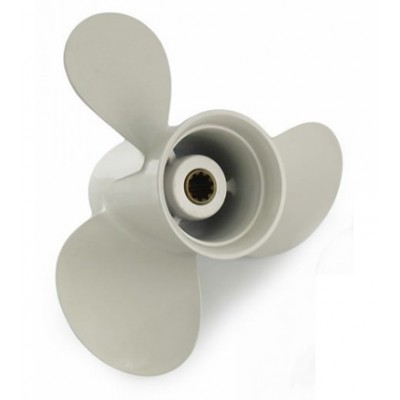 Винт гребной Yamaha 20-30 (9 7/8 x 13) BaekSan от магазина Капитан