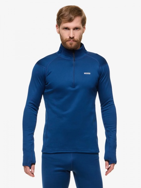 Термобелье куртка BASK RICHMOND JKT V3 Термобелье куртка BASK RICHMOND JKT V3 от магазина Капитан