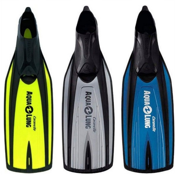 Ласты AQUALUNG "Wind"  от магазина Капитан