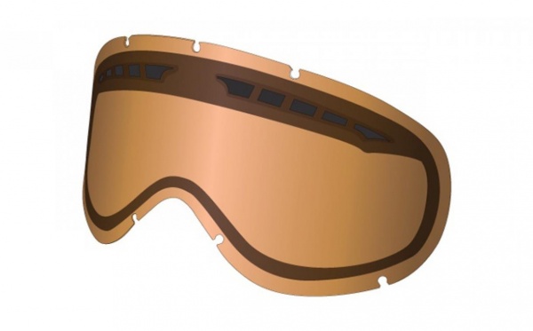 Сменная линза D2 Rpl  Lens от магазина Капитан
