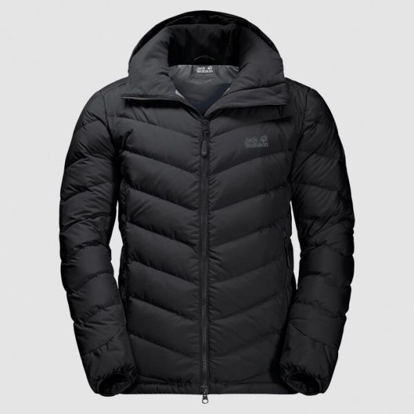 Куртка муж FAIRMONT MEN от магазина Капитан