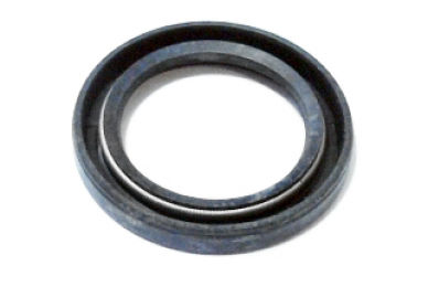 Сальник 43036 от магазина Капитан