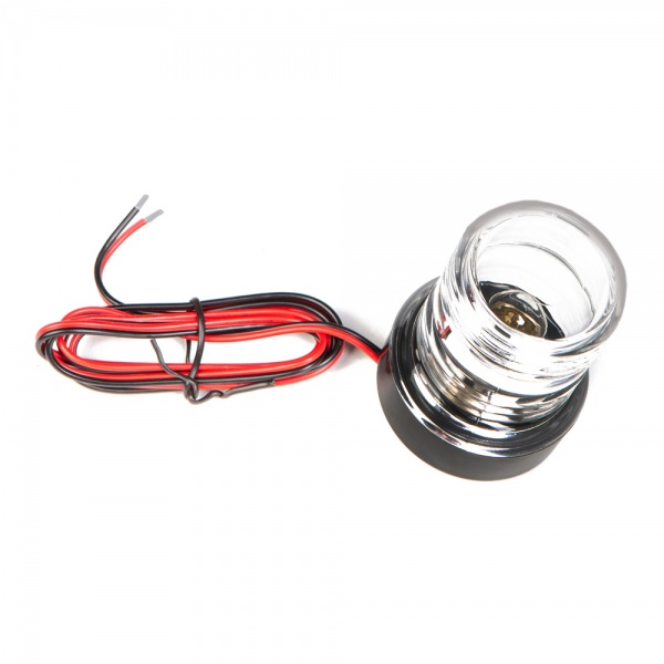 Огонь топовый Skipper SK-00106 Огонь топовый Skipper SK-00106 от магазина Капитан