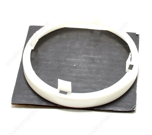 Втулка F150 8M0187255 (8M0054695) от магазина Капитан