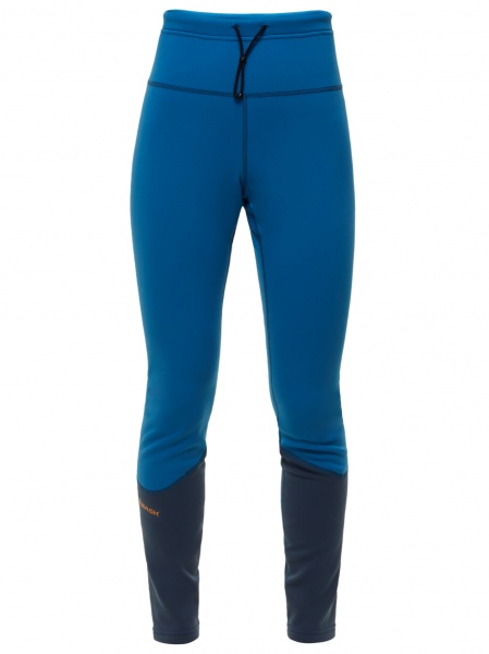 Брюки женские BASK RICHMOND LADY PNT  от магазина Капитан