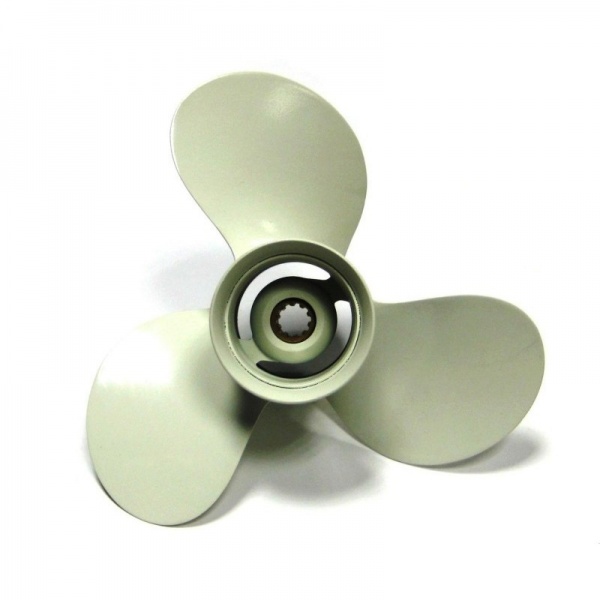 Винт ямаха 9. Гребной винт ямаха 9. Гребной винт ямаха 30. 9 шаг 11. 9 шаг 11.