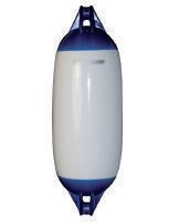 Кранец надувной пластиковый 885758 от магазина Капитан