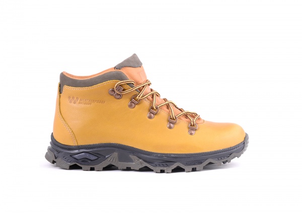 Andes10 от магазина Капитан