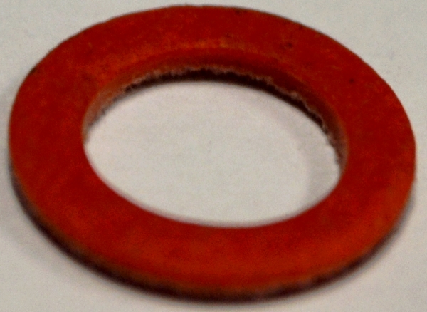 Прокладка под винт. Прокладки редуктора Тохатсу 5. Прокладки редуктора Тохатсу 9.8. Прокладка Tohatsu 2.5-120. Прокладка сливной пробки редуктора Сузуки 9.9