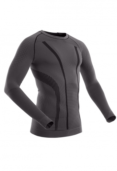 Куртка мужская BASK FITFORM MJ Куртка мужская BASK FITFORM MJ от магазина Капитан