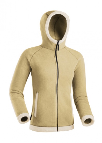 КУРТКА POL GUDZON LADY от магазина Капитан