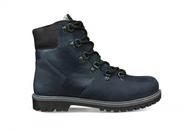 Kama10 от магазина Капитан