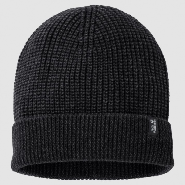 Шапка EVERY DAY OUTDOORS CAP M Шапка EVERY DAY OUTDOORS CAP M от магазина Капитан