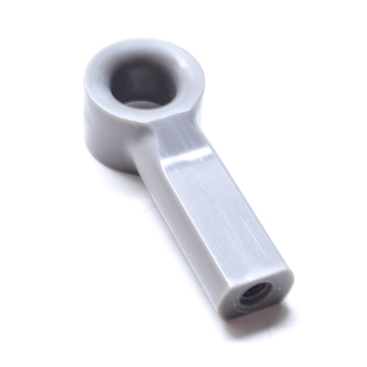Наконечник тяги (SOCKET) 8M0079131 от магазина Капитан