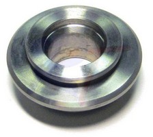 Втулка упорная гребного винта RTT-6E7-45987-01 от магазина Капитан