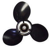 Винт YMH Sea-Pro 9 1/4 x 11 от магазина Капитан