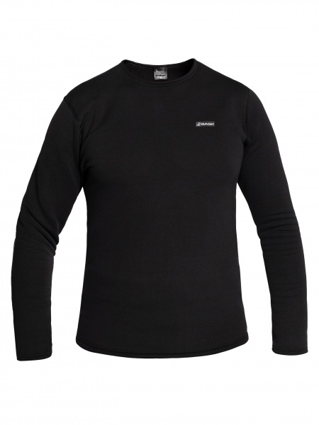 Кофта мужская BASK PS GREENWICH-J от магазина Капитан