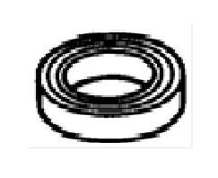 Сальник 14077 от магазина Капитан