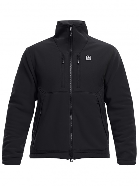 Куртка мужская BASK GUIDE от магазина Капитан