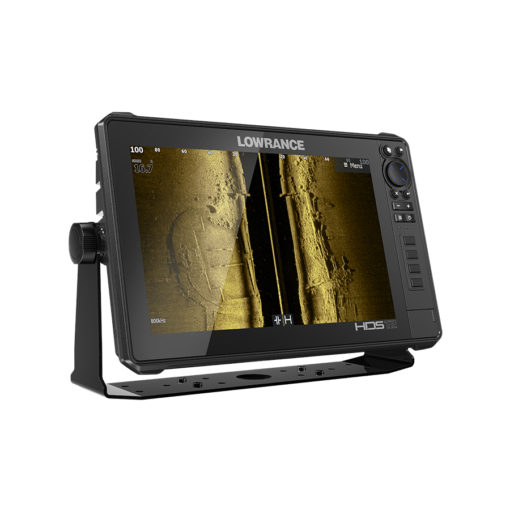 HDS-12 LIVE HDS-12 LIVE от магазина Капитан