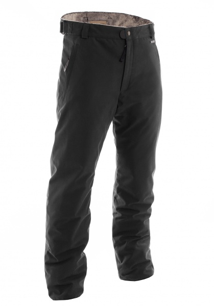 Брюки мужские BASK SHL URAL HARD от магазина Капитан