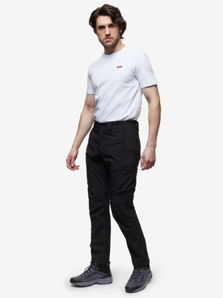 Брюки мужские BASK NORD Брюки мужские BASK NORD от магазина Капитан