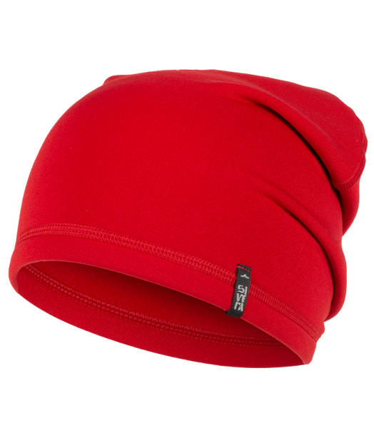 Шапка SIVERA Убрус от магазина Капитан