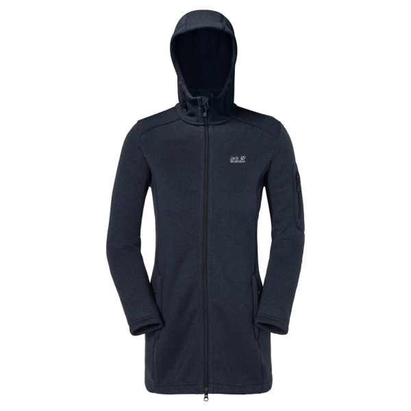 Куртка жен CARIBOU PARKA WOMEN Куртка жен CARIBOU PARKA WOMEN от магазина Капитан