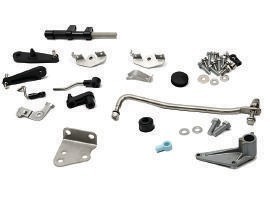 Переделочный комплект (CONVERSION KIT) 889246A34 от магазина Капитан
