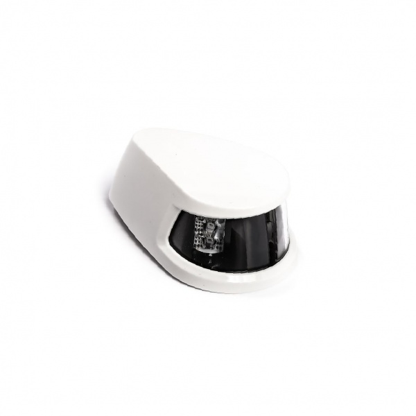 Огонь ходовой комбинированный Skipper накладной SK-0516 Огонь ходовой комбинированный Skipper накладной SK-0516 от магазина Капитан