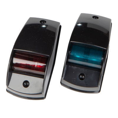 Огни ходовые Skipper накладные SK-00194 от магазина Капитан