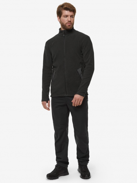 Кофта мужская BASK CELL от магазина Капитан