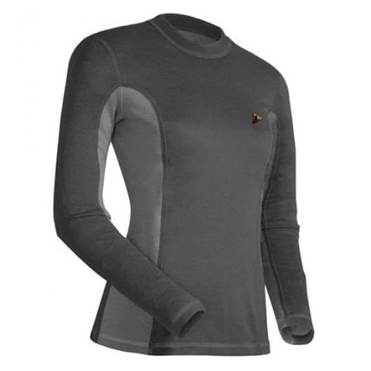 Куртка BASK SLIM FIT PON LADY SLEEVE от магазина Капитан