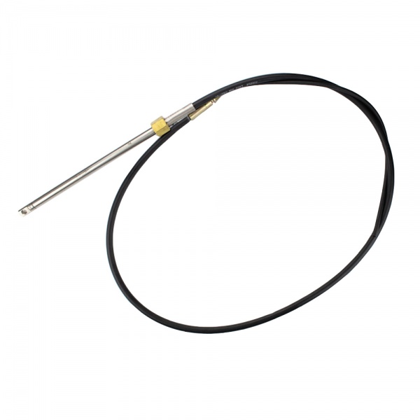 Трос рулевой Multiflex M66 Performance Трос рулевой Multiflex M66 Performance от магазина Капитан