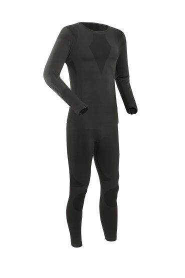 Комплект термобелья BASK EXTRA FIT Комплект термобелья BASK EXTRA FIT от магазина Капитан