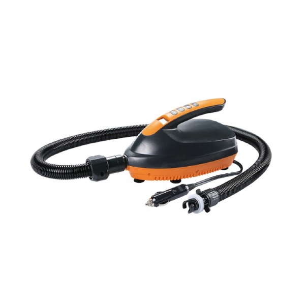 Насос электрический Skipper SK-781 Насос электрический Skipper SK-781 от магазина Капитан