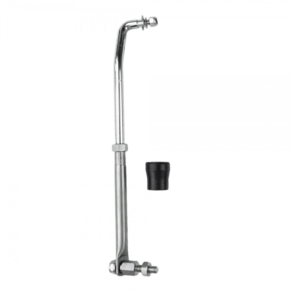Тяга рулевая Multiflex S60 L4 от магазина Капитан