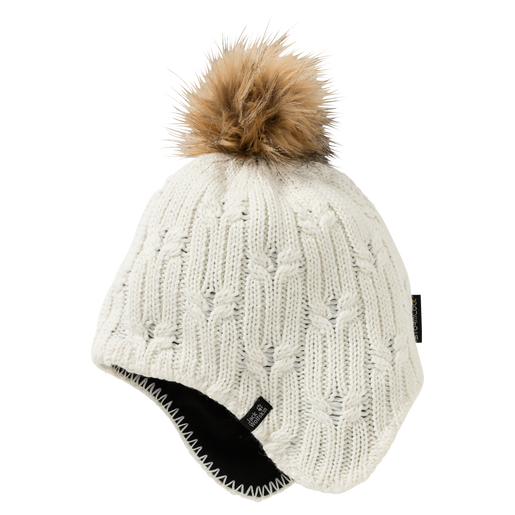 Шапка жен STORMLOCK BRAID CAP WOMEN Шапка жен STORMLOCK BRAID CAP WOMEN от магазина Капитан