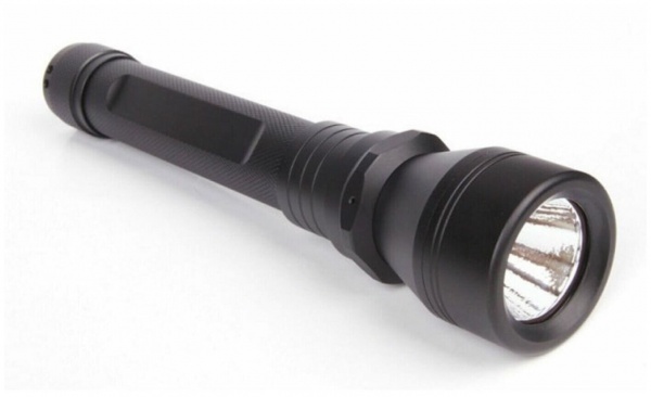 Фонарь Ferei W152 PZ от магазина Капитан