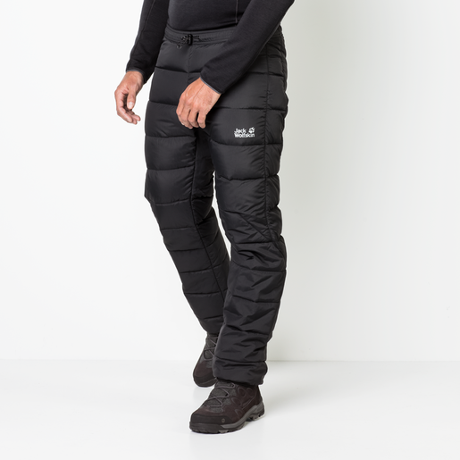 Брюки муж ATMOSPHERE PANTS MEN от магазина Капитан