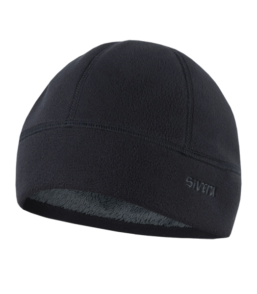 Шапка SIVERA Бадай  от магазина Капитан
