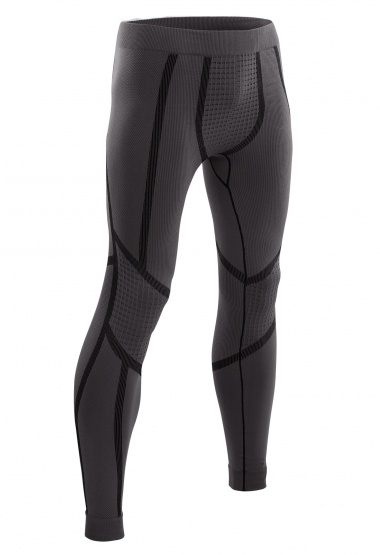 Брюки мужские BASK FITFORM MP Брюки мужские BASK FITFORM MP от магазина Капитан