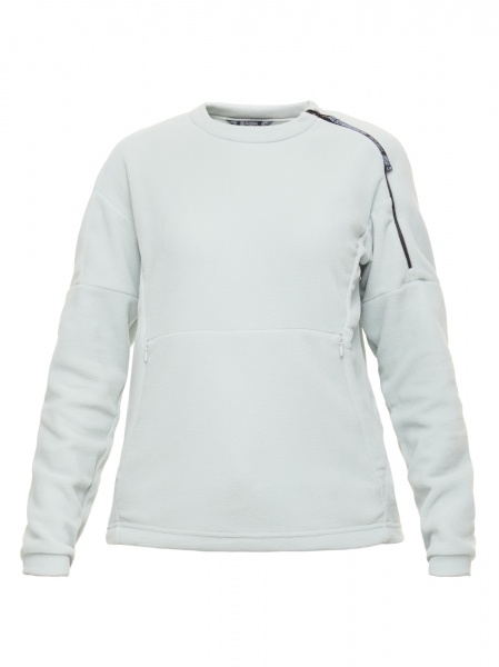 Куртка женская BASK MICRO LJ от магазина Капитан