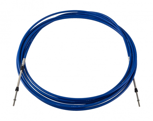 Трос дистанционного управления 	Hi-Lex C8 от магазина Капитан