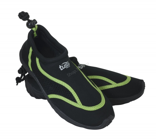 Тапки пляжные "TUSA Sport" PZ Тапки пляжные "TUSA Sport" PZ от магазина Капитан